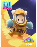 FALL GUYS1000 - 13500 ШМЯКСЫНАБОРЫXBOX БЫСТРО