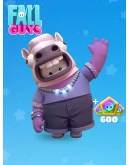 FALL GUYS1000 - 13500 ШМЯКСЫНАБОРЫXBOX БЫСТРО