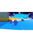 FALL GUYS1000 - 13500 ШМЯКСЫНАБОРЫXBOX БЫСТРО