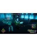 Rivalia: Dungeon Raiders АВТОДОСТАВКА STEAM GIFT RU