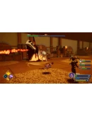 Rivalia: Dungeon Raiders АВТОДОСТАВКА STEAM GIFT RU