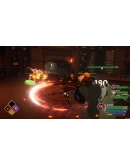 Rivalia: Dungeon Raiders АВТОДОСТАВКА STEAM GIFT RU