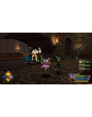 Rivalia: Dungeon Raiders АВТОДОСТАВКА STEAM GIFT RU