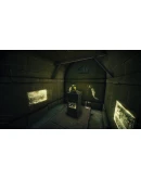 Trails of the Black Sun АВТОДОСТАВКА STEAM GIFT RU