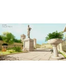 Puzzle Park АВТОДОСТАВКА STEAM GIFT RU