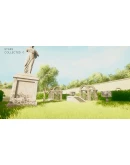 Puzzle Park АВТОДОСТАВКА STEAM GIFT RU