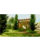 Puzzle Park АВТОДОСТАВКА STEAM GIFT RU