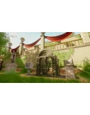 Puzzle Park АВТОДОСТАВКА STEAM GIFT RU