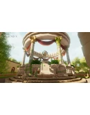 Puzzle Park АВТОДОСТАВКА STEAM GIFT RU