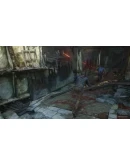 UNCHARTED Наследие воров. Коллекция Steam GLOBAL