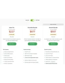 Astra Pro 4.6.4 аддон для обновления темы WordPress Astra Pro 4.6.4 аддон для обновления темы WordPress