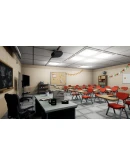 A House of Thieves АВТОДОСТАВКА STEAM GIFT РОССИЯ