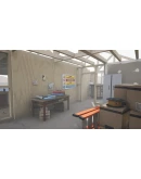 A House of Thieves АВТОДОСТАВКА STEAM GIFT РОССИЯ