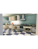 A House of Thieves АВТОДОСТАВКА STEAM GIFT РОССИЯ