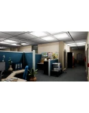 A House of Thieves АВТОДОСТАВКА STEAM GIFT РОССИЯ