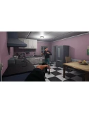 A House of Thieves АВТОДОСТАВКА STEAM GIFT РОССИЯ