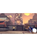 The Tale of Onogoro АВТОДОСТАВКА STEAM GIFT RU