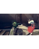 The Tale of Onogoro АВТОДОСТАВКА STEAM GIFT RU