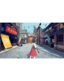 The Tale of Onogoro АВТОДОСТАВКА STEAM GIFT RU