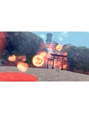 The Tale of Onogoro АВТОДОСТАВКА STEAM GIFT RU