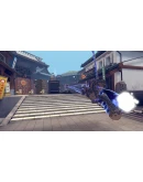 The Tale of Onogoro АВТОДОСТАВКА STEAM GIFT RU