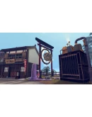 The Tale of Onogoro АВТОДОСТАВКА STEAM GIFT RU