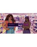 ValiDate: Struggling Singles in your Area STEAM РОССИЯ