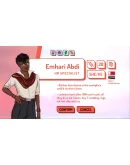 ValiDate: Struggling Singles in your Area STEAM РОССИЯ