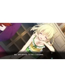 Tsukikage no Simulacre:Kaihou no Hane STEAM РОССИЯ