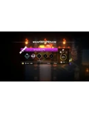 Bibots АВТОДОСТАВКА STEAM GIFT РОССИЯ