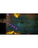 Bibots АВТОДОСТАВКА STEAM GIFT РОССИЯ