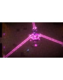 Bibots АВТОДОСТАВКА STEAM GIFT РОССИЯ