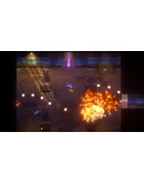 Bibots АВТОДОСТАВКА STEAM GIFT РОССИЯ