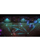 Bibots АВТОДОСТАВКА STEAM GIFT РОССИЯ