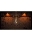 Bibots АВТОДОСТАВКА STEAM GIFT РОССИЯ