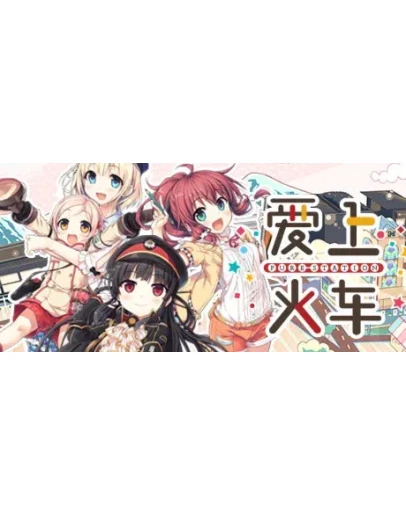 -Pure Station- АВТОДОСТАВКА STEAM GIFT РОССИЯ