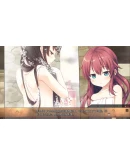 -Pure Station- АВТОДОСТАВКА STEAM GIFT РОССИЯ