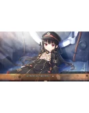 -Pure Station- АВТОДОСТАВКА STEAM GIFT РОССИЯ