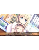 -Pure Station- АВТОДОСТАВКА STEAM GIFT РОССИЯ