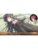 -Pure Station- АВТОДОСТАВКА STEAM GIFT РОССИЯ