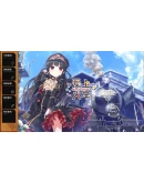 -Pure Station- АВТОДОСТАВКА STEAM GIFT РОССИЯ