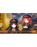 Maitetsu:Last Run!! АВТОДОСТАВКА STEAM GIFT РОССИЯ