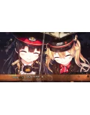 Maitetsu:Last Run!! АВТОДОСТАВКА STEAM GIFT РОССИЯ