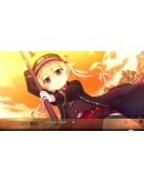 Maitetsu:Last Run!! АВТОДОСТАВКА STEAM GIFT РОССИЯ