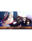 Maitetsu:Last Run!! АВТОДОСТАВКА STEAM GIFT РОССИЯ