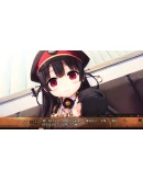 Maitetsu:Last Run!! АВТОДОСТАВКА STEAM GIFT РОССИЯ