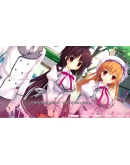 ALIA's CARNIVAL STEAM GIFT РОССИЯ