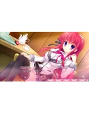 ALIA's CARNIVAL STEAM GIFT РОССИЯ