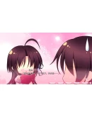 ALIA's CARNIVAL STEAM GIFT РОССИЯ