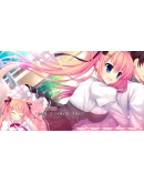 ALIA's CARNIVAL STEAM GIFT РОССИЯ